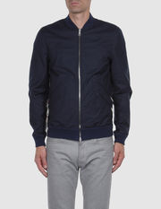 DSQUARED2 - Jacket