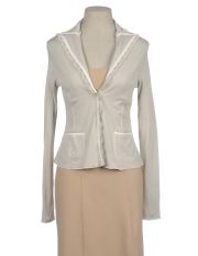 APPARTAMENTO 50 - Blazer