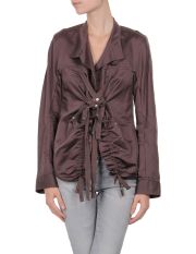 LJD MARITHE' FRANCOIS GIRBAUD - Veste