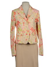 ASPESI - Blazer
