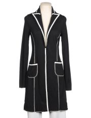 APPARTAMENTO 50 - Full-length jacket