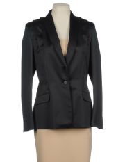 CLAUDE MONTANA - Blazer