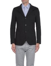 GUCCI - Blazer