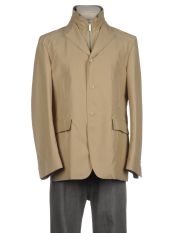 CC COLLECTION CORNELIANI - Blazer
