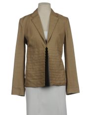 CLAUDE MONTANA - Blazer