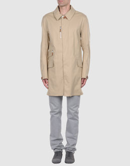 RALPH LAUREN - CAPISPALLA - Soprabiti - su YOOX.COM