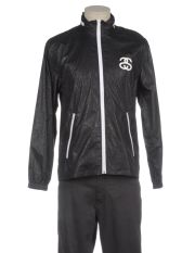 STUSSY - Jacket