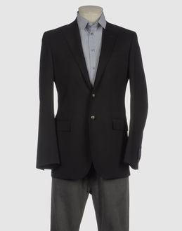 CC COLLECTION CORNELIANI - CAPISPALLA - Giacche - su YOOX.COM