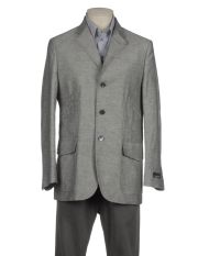 CC COLLECTION CORNELIANI - Blazer