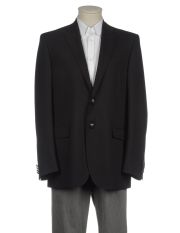 CC COLLECTION CORNELIANI - Blazer