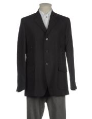 CC COLLECTION CORNELIANI - Blazer