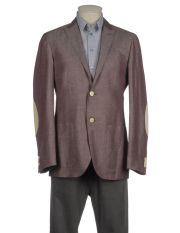 CC COLLECTION CORNELIANI - Blazer