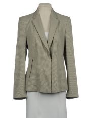 CLAUDE MONTANA - Blazer