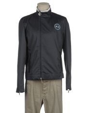 BIKKEMBERGS - Jacke