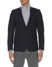 PRADA - Blazer