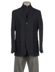 CC COLLECTION CORNELIANI - Blazer