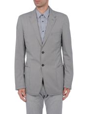 PRADA - Blazer