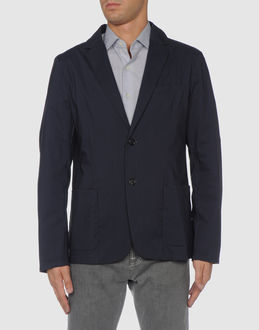 PRADA SPORT - CAPISPALLA - Giacche - su YOOX.COM