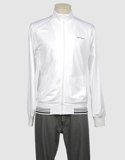 CARHARTT - FELPE - Felpe con zip - su YOOX.COM