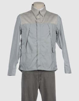 STUSSY - CAPISPALLA - Giubbotti - su YOOX.COM
