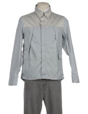 STUSSY - Jacket