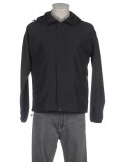 STUSSY - Jacket