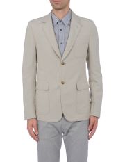GUCCI - Blazer
