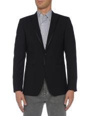JOHN RICHMOND - Blazer