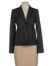 DANIELE ALESSANDRINI - Blazer