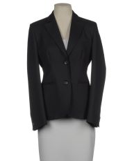 DANIELE ALESSANDRINI - Blazer