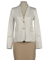 DANIELE ALESSANDRINI DELUXE - Blazer