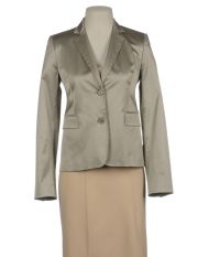 DANIELE ALESSANDRINI DELUXE - Blazer