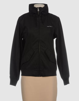 Carhartt - Manteaux - Blousons