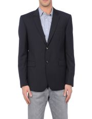 BURBERRY - Blazer