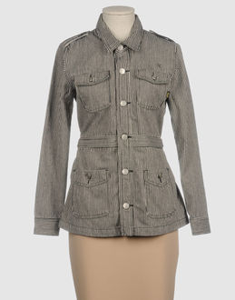 Stussy - Manteaux - Blousons