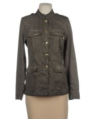 DONDUP - Jacket