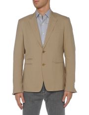 MAURO GRIFONI - Blazer
