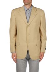 ERMENEGILDO ZEGNA - Veste