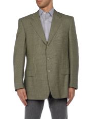 ERMENEGILDO ZEGNA - Veste