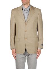 ERMENEGILDO ZEGNA - Veste