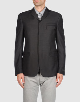 PRADA - CAPISPALLA - Giacche - su YOOX.COM