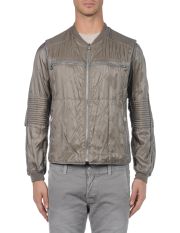 PRADA SPORT - Jacket