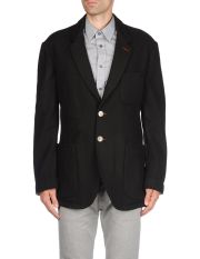 PAUL SMITH - Americana