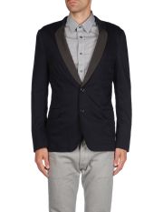 PAUL SMITH - Americana