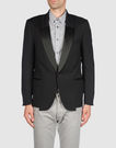 PAUL SMITH - Blazer