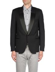 PAUL SMITH - Blazer