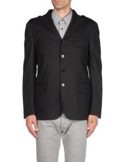 TONELLO - Blazer