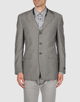 PRADA - CAPISPALLA - Giacche - su YOOX.COM