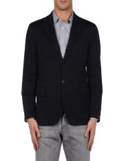 PRADA - Blazer