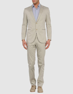 BURBERRY - ABITI - Abiti - su YOOX.COM